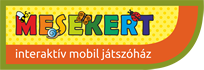 logo2
